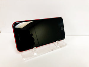 Acrylic Small Device Stand